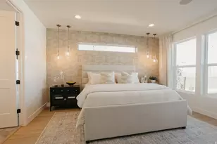 1063 S 3520 E, Spanish Fork, UT 84660 - Photo 21