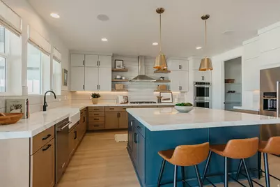 1063 S 3520 E #227, Spanish Fork, UT 84660 - Photo 13