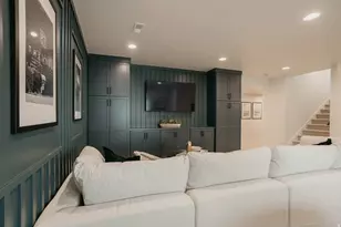 1063 S 3520 E, Spanish Fork, UT 84660 - Photo 41