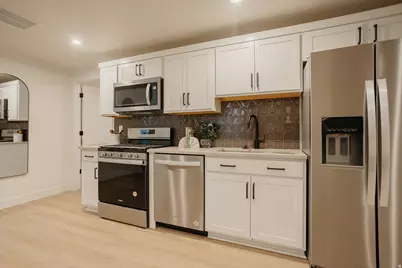 1063 S 3520 E #227, Spanish Fork, UT 84660 - Photo 53