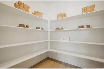 1063 S 3520 E #227, Spanish Fork, UT 84660 - Photo 19