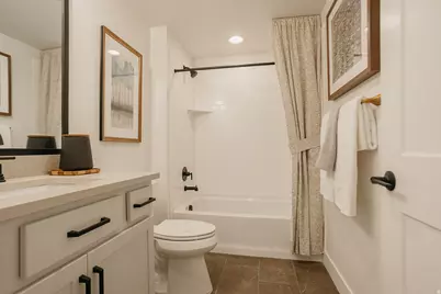 1063 S 3520 E #227, Spanish Fork, UT 84660 - Photo 47