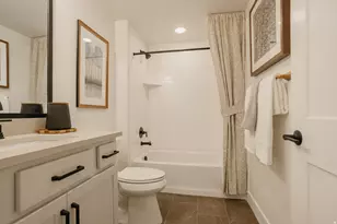 1063 S 3520 E, Spanish Fork, UT 84660 - Photo 47