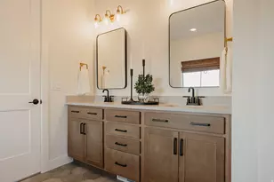 1063 S 3520 E, Spanish Fork, UT 84660 - Photo 25