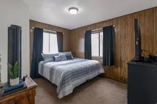 544 S 500 E, Payson, UT 84651 - Photo 9