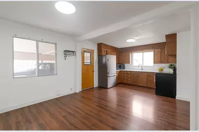 544 S 500 E, Payson, UT 84651 - Photo 3
