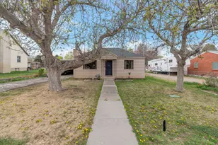 544 S 500 E, Payson, UT 84651 - Photo 1