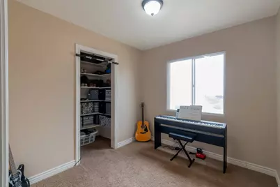544 S 500 E, Payson, UT 84651 - Photo 13