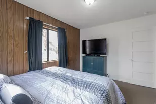 544 S 500 E, Payson, UT 84651 - Photo 11
