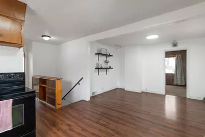 544 S 500 E, Payson, UT 84651 - Photo 5