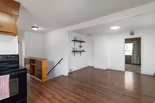 544 S 500 E, Payson, UT 84651 - Photo 5