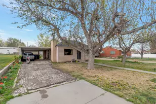 544 S 500 E, Payson, UT 84651 - Photo 25