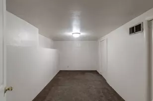 544 S 500 E, Payson, UT 84651 - Photo 17