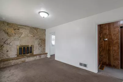 544 S 500 E, Payson, UT 84651 - Photo 7