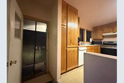 289 E 4475 S, Washington Terrace, UT 84405 - Photo 11