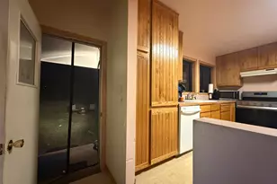 289 E 4475 S, Washington Terrace, UT 84405 - Photo 11