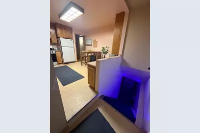 289 E 4475 S, Washington Terrace, UT 84405 - Photo 13