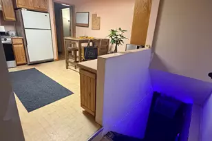 289 E 4475 S, Washington Terrace, UT 84405 - Photo 13