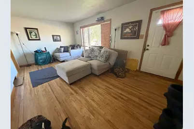 289 E 4475 S, Washington Terrace, UT 84405 - Photo 3
