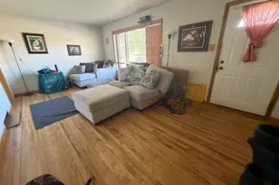 289 E 4475 S, Washington Terrace, UT 84405 - Photo 3