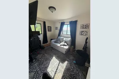289 E 4475 S, Washington Terrace, UT 84405 - Photo 5