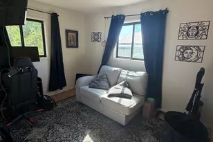 289 E 4475 S, Washington Terrace, UT 84405 - Photo 5
