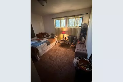 289 E 4475 S, Washington Terrace, UT 84405 - Photo 7