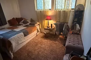289 E 4475 S, Washington Terrace, UT 84405 - Photo 7