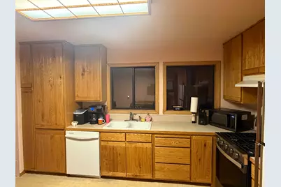 289 E 4475 S, Washington Terrace, UT 84405 - Photo 9