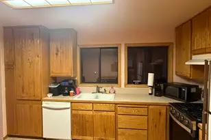 289 E 4475 S, Washington Terrace, UT 84405 - Photo 9