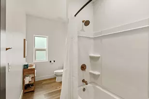 6025 N Angels Landing Dr, Mountain Green, UT 84050 - Photo 19