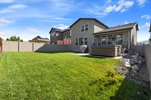 6025 N Angels Landing Dr, Mountain Green, UT 84050 - Photo 25