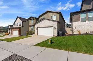 6025 N Angels Landing Dr, Mountain Green, UT 84050 - Photo 3