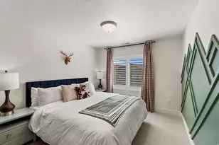 6025 N Angels Landing Dr, Mountain Green, UT 84050 - Photo 21