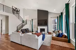 6025 N Angels Landing Dr, Mountain Green, UT 84050 - Photo 9
