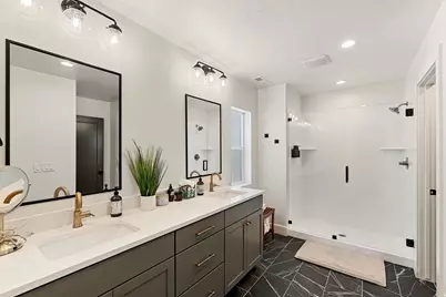 6025 N Angels Landing Dr, Mountain Green, UT 84050 - Photo 15