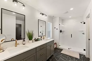 6025 N Angels Landing Dr, Mountain Green, UT 84050 - Photo 15