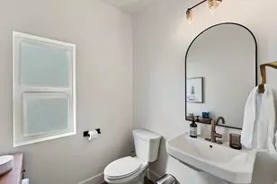 6025 N Angels Landing Dr, Mountain Green, UT 84050 - Photo 13
