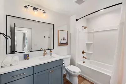 6025 N Angels Landing Dr, Mountain Green, UT 84050 - Photo 23