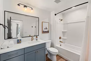 6025 N Angels Landing Dr, Mountain Green, UT 84050 - Photo 23