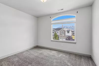 704 S 1840 W, Orem, UT 84059 - Photo 11