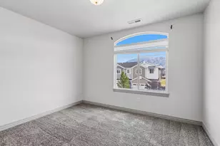 704 S 1840 W, Orem, UT 84059 - Photo 11