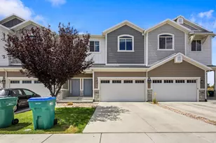 704 S 1840 W, Orem, UT 84059 - Photo 1