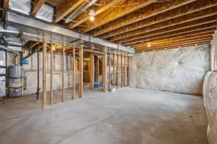 704 S 1840 W, Orem, UT 84059 - Photo 27