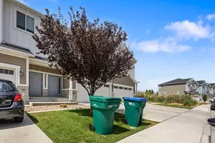 704 S 1840 W, Orem, UT 84059 - Photo 3