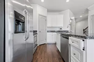 704 S 1840 W, Orem, UT 84059 - Photo 1