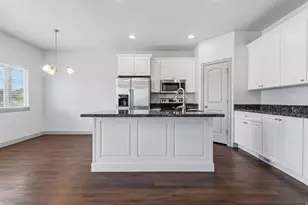 704 S 1840 W, Orem, UT 84059 - Photo 5