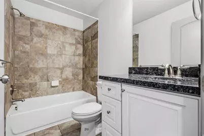 704 S 1840 W, Orem, UT 84059 - Photo 3