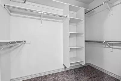 704 S 1840 W, Orem, UT 84059 - Photo 7