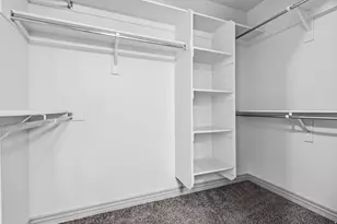 704 S 1840 W, Orem, UT 84059 - Photo 23